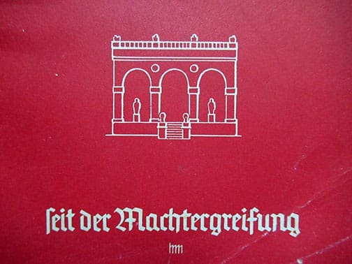 1941 Munich 0925 2