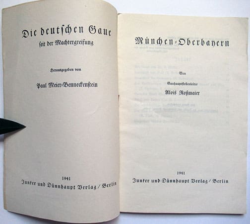 1941 Munich 0925 3