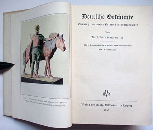 Dt Geschichte 1025 2