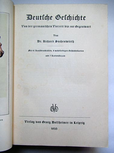 Dt Geschichte 1025 3
