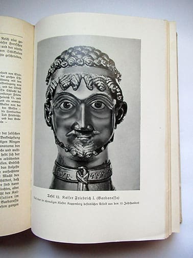 Dt Geschichte 1025 4