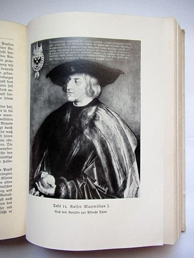 Dt Geschichte 1025 5