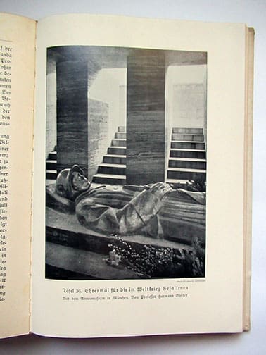 Dt Geschichte 1025 7