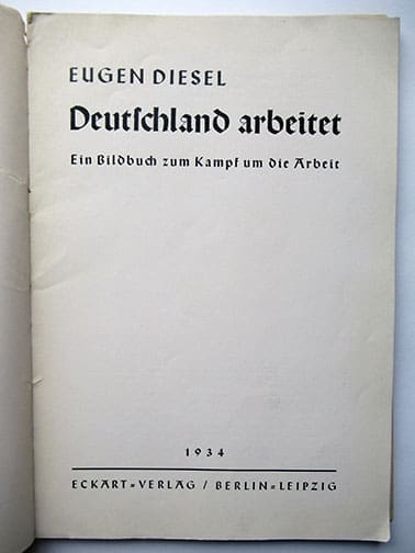 Dtl arbeitet 0925 2