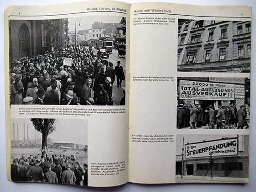 Dtl arbeitet 0925 3