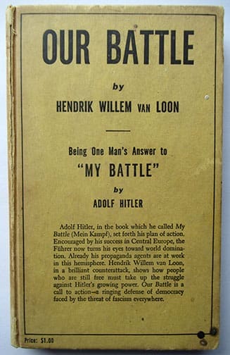 Our battle 0925 1