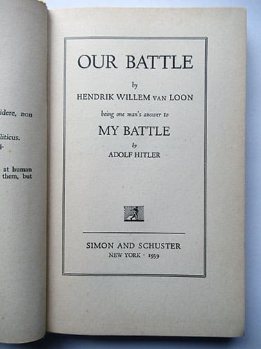 Our battle 0925 4