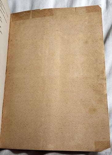 SS Weg zum Reich 0925 Pi 3