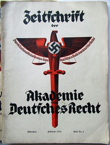 4x Recht 1025 2