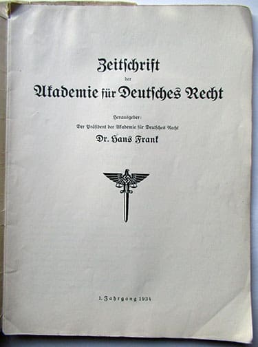 4x Recht 1025 3