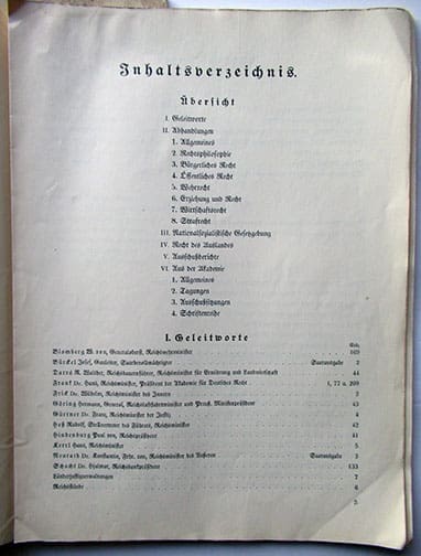 4x Recht 1025 4