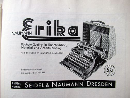 4x Recht 1025 5