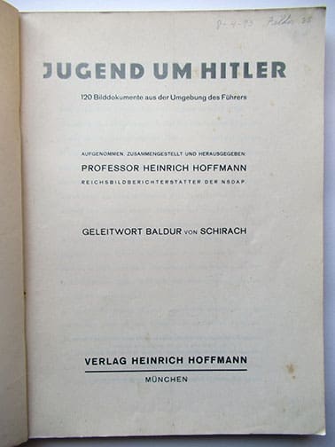 AH Jugend 1025 2