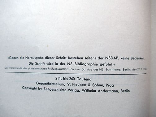 AH Jugend 1025 3