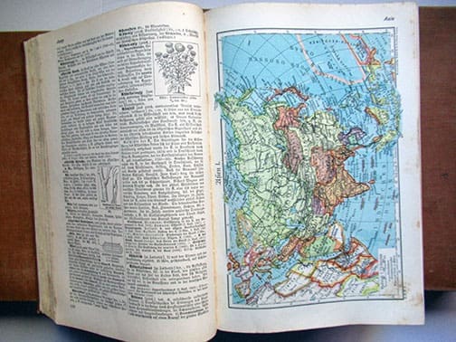 Brockhaus 1025 4