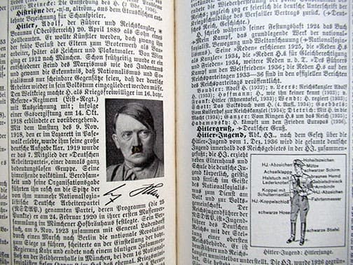 Brockhaus 1025 5
