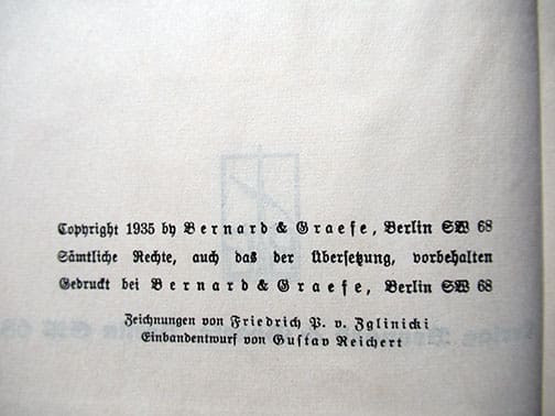 HJ Dienst 1025 3