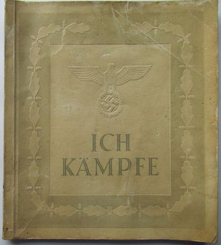 Ich Kaempf 1025 1