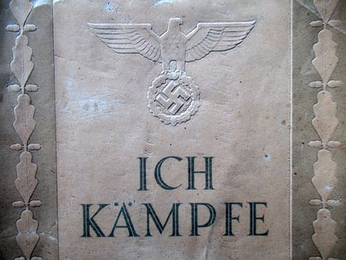 Ich Kaempf 1025 2