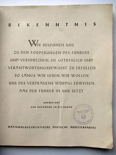 Ich Kaempf 1025 3