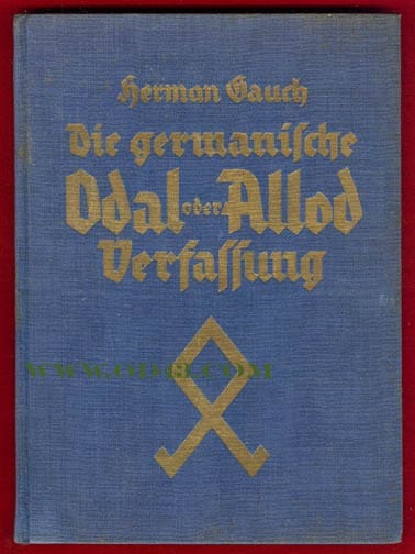 Odal 1025 1