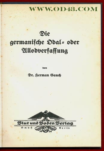 Odal 1025 2