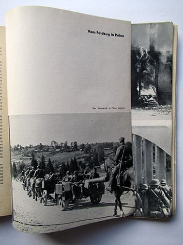 Volk Reich 1025 4