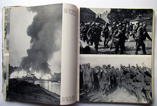Volk Reich 1025 5