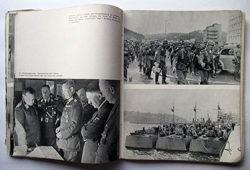 Volk Reich 1025 6