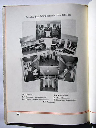 Brewery 1125 6