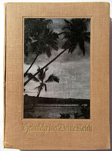 Heimkehr Reich 1125 1