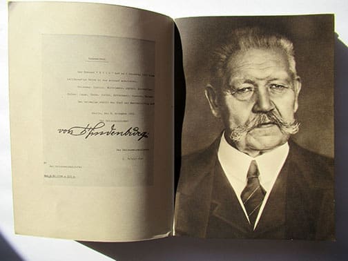 Heimkehr Reich 1125 3