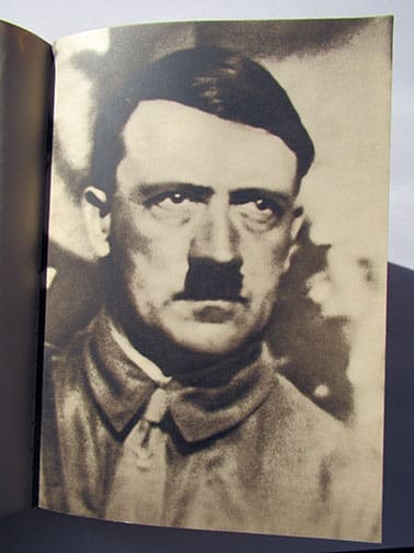 Heimkehr Reich 1125 6