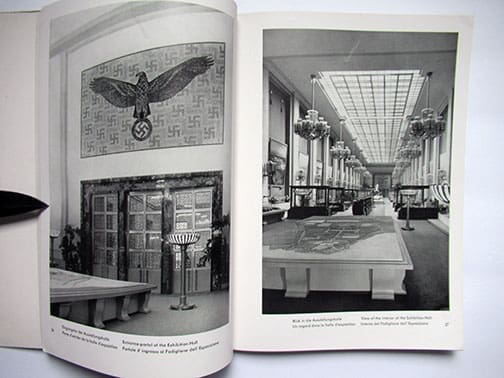 Hoffmann Paris 1125 10