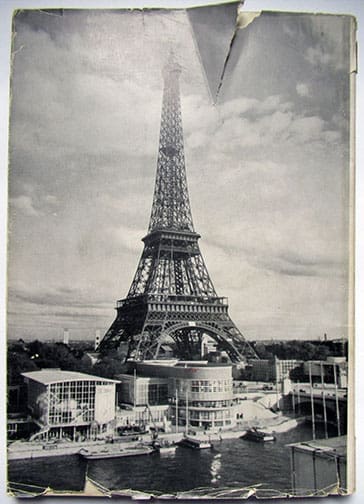 Hoffmann Paris 1125 2