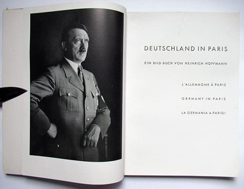 Hoffmann Paris 1125 3