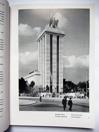 Hoffmann Paris 1125 6