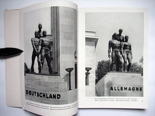 Hoffmann Paris 1125 8