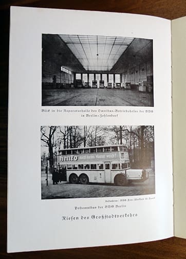 Jugendfreund 1125 4