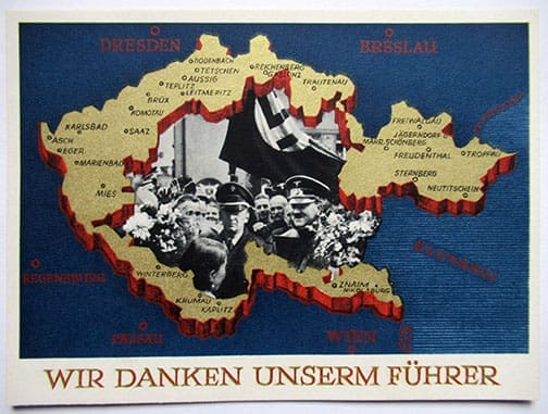 Propaganda pc I 1125 1