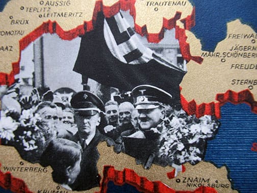 Propaganda pc I 1125 2