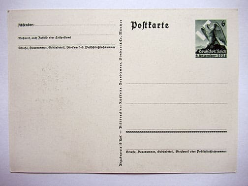 Propaganda pc I 1125 3