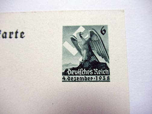 Propaganda pc I 1125 4