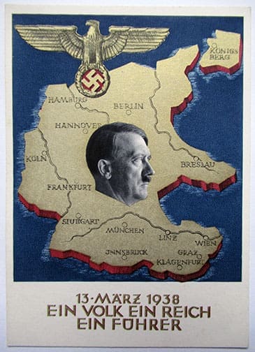Propaganda pc II 1125 1