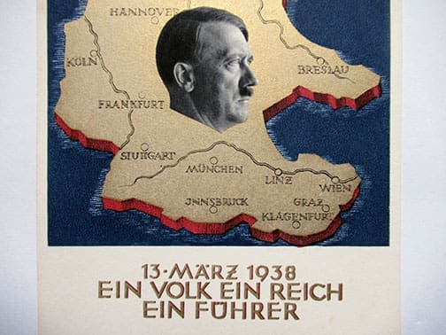 Propaganda pc II 1125 2