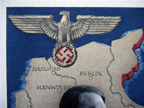 Propaganda pc II 1125 3