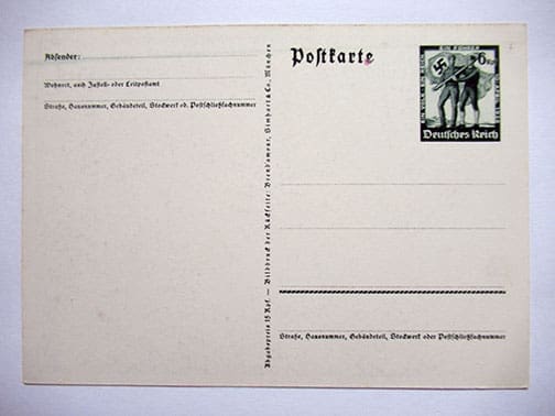 Propaganda pc II 1125 4