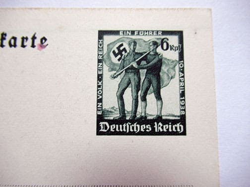 Propaganda pc II 1125 5