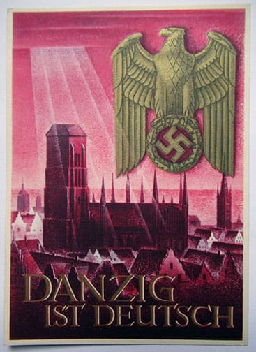 Propaganda pc III 1125 1