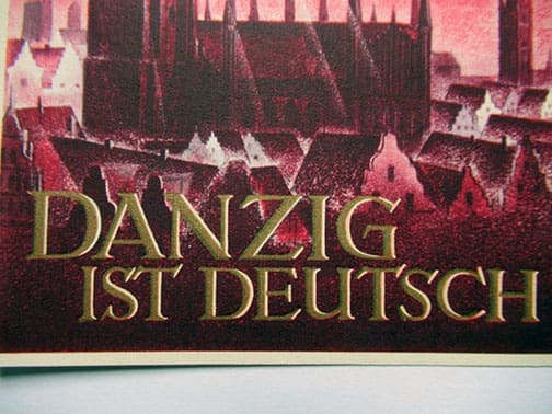 Propaganda pc III 1125 2